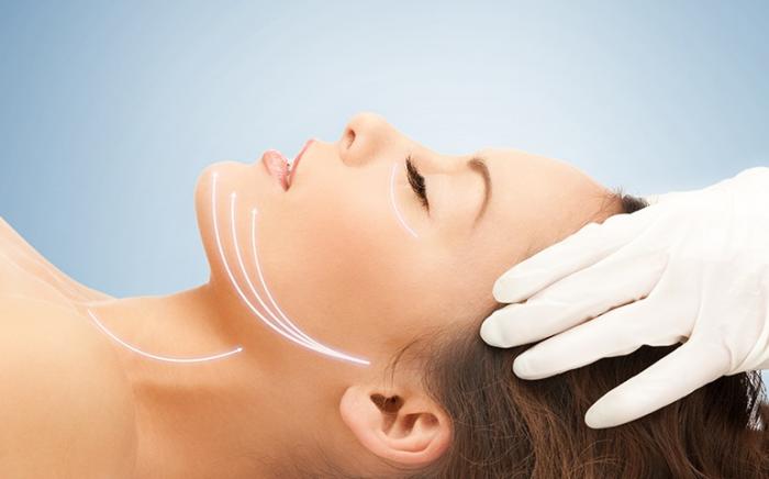 The Flip Side Whats a Broker Looking for?