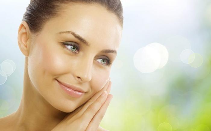 Las Vegas And Occasionally Europe Since 1995