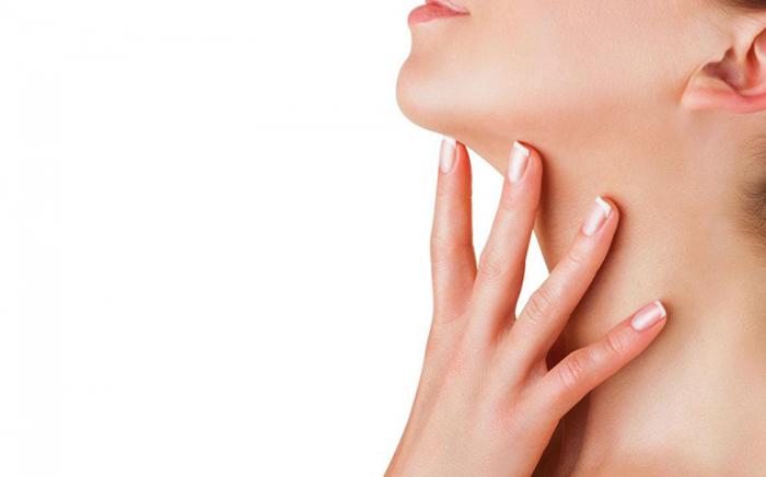 Using Brokers  Successfully