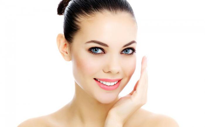 When would you choose  not to Use a Broker?