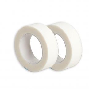 Adhesive Tape