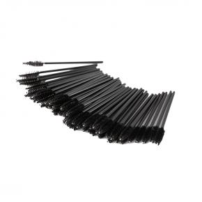 Eyelash Brush