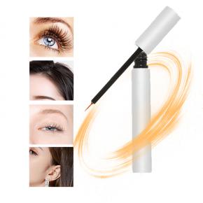 Eyelash growth liquid