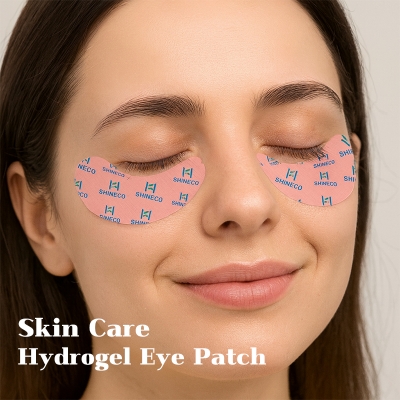 Skin Care  Eye Patch