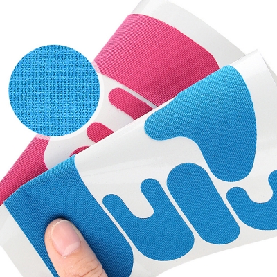 Face Anti-wrinkle Lifting Tape