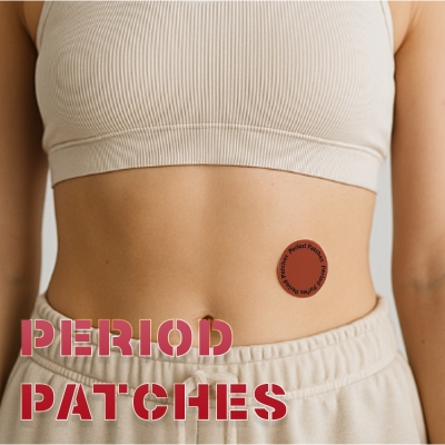 Focus Energy Boost Healthy Brain Supports