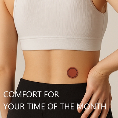 Focus Energy Boost Healthy Brain Supports