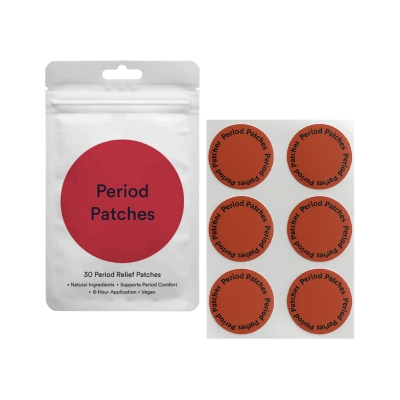 Focus Energy Boost Healthy Brain Supports