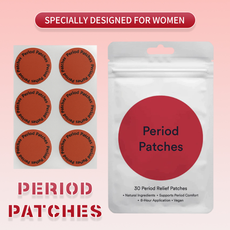 Focus Energy Boost Healthy Brain Supports