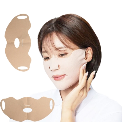 Golf Protective Mask