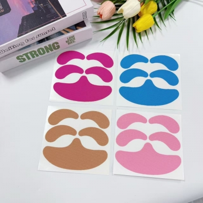 Face Anti-wrinkle Lifting Tape