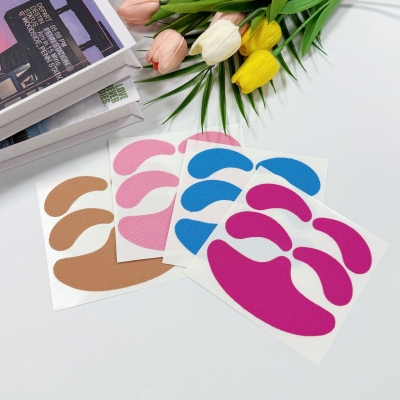 Face Anti-wrinkle Lifting Tape