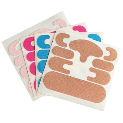 Face Anti-wrinkle Lifting Tape