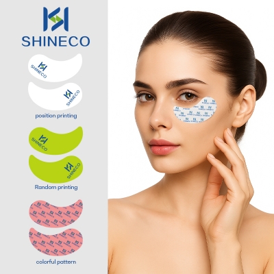 Skin Care  Eye Patch