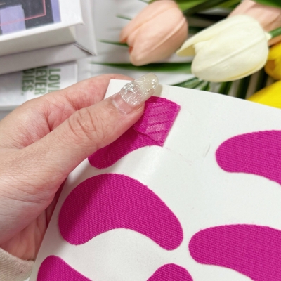 Face Anti-wrinkle Lifting Tape